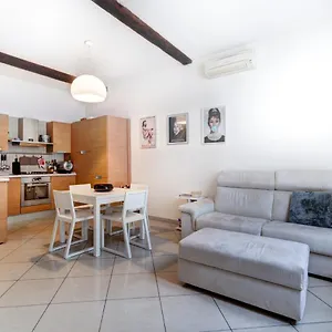  Appartamento Comodo Nei Pressi Dell'archiginnasio By Wonderful Italy
