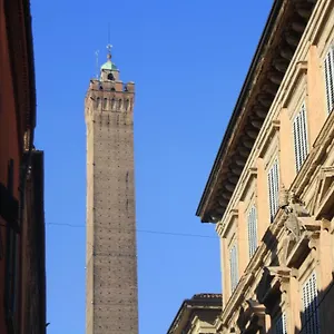  Appartement Biba