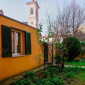  Appartamento Cavaticcio